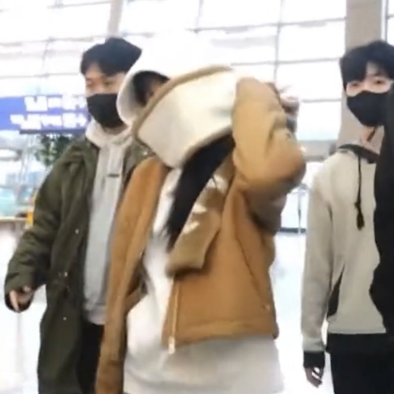 [잡담] 아 김제니 바부같음ㅋㅋㅋㅋ | 인스티즈