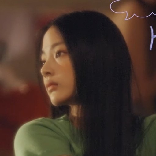 [잡담] 뉴진스 민지 데뷔 초반 다시 보는데 이게 열아홉..??? | 인스티즈