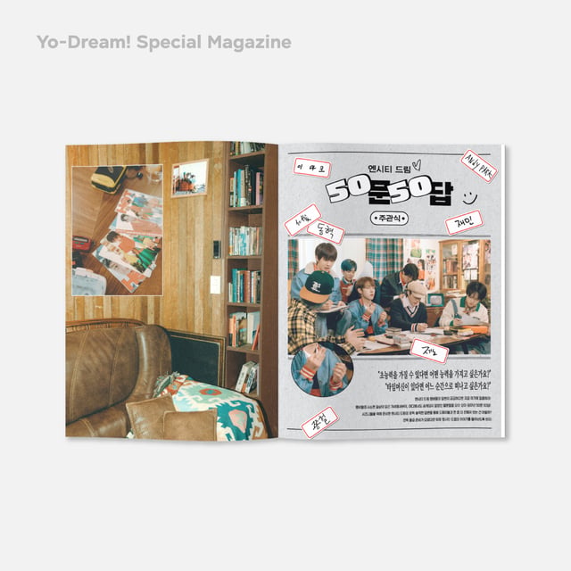 [잡담] 엔시티드림 굿즈 떴는데 완전 그시절 감성이야 ㅋㅋㅋㅋㅋㅋㅋㅋㅋㅋㅋㅋㅋㅋㅋㅋㅋㅋㅋㅋ | 인스티즈