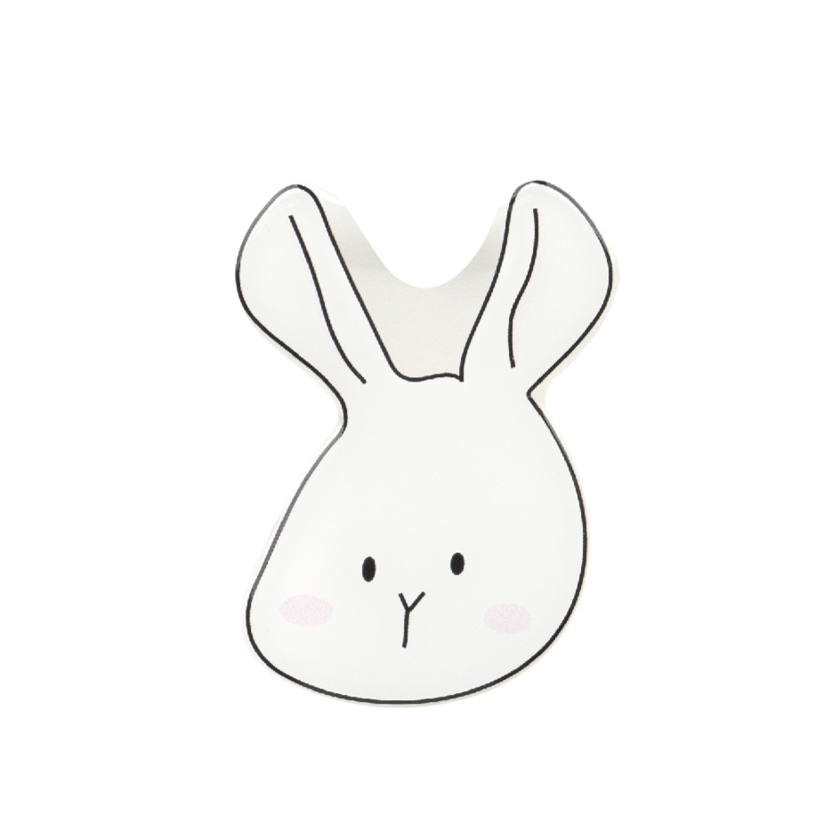 [잡담] 이담엔터 소속 연예인(yes 신세경 아이유 조승연) 토끼 굿즈 나왔는뎈ㅋㅋㅋㅋㅋㅋㅋ | 인스티즈