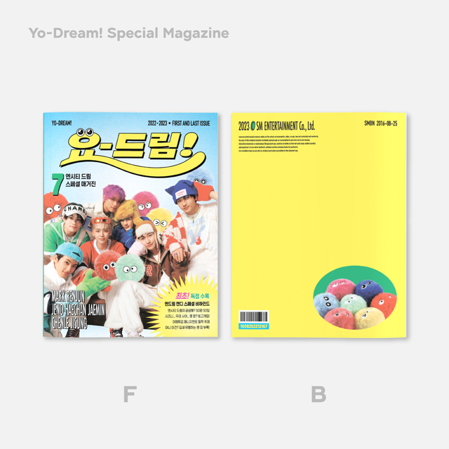 [잡담] 엔시티드림 굿즈 떴는데 완전 그시절 감성이야 ㅋㅋㅋㅋㅋㅋㅋㅋㅋㅋㅋㅋㅋㅋㅋㅋㅋㅋㅋㅋ | 인스티즈