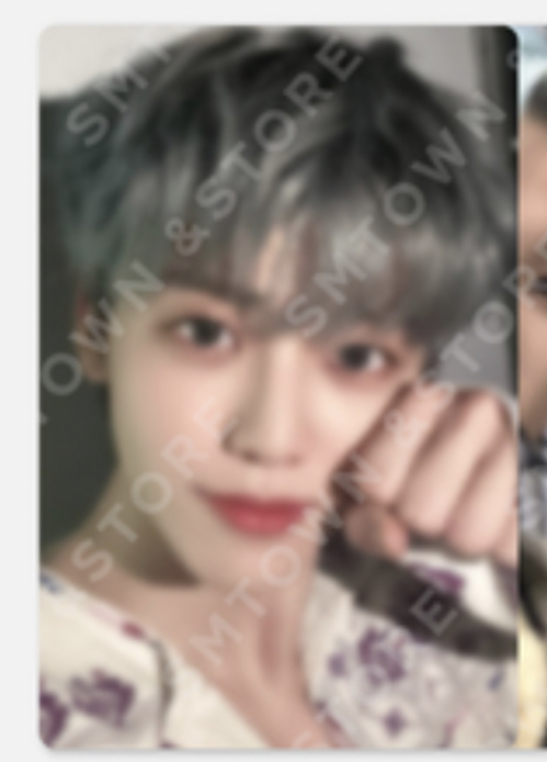 [잡담] 큰방 포카 천재님들!! 포카좀 제에에에발 골라줘… 🥺 | 인스티즈
