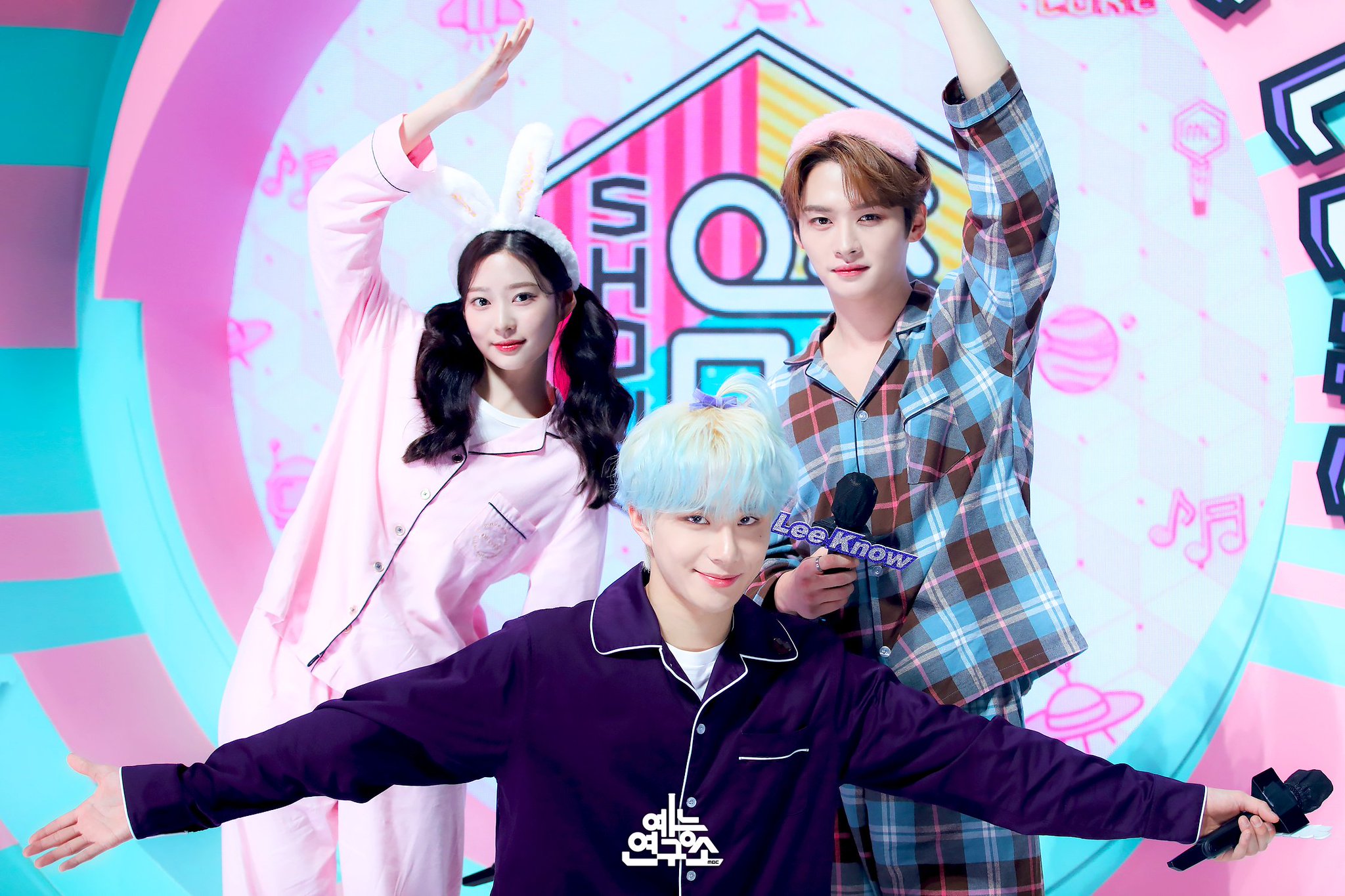 [잡담] 우주호 진짜ㅜㅜㅜ너무 아쉽다ㅜㅜㅜㅜ | 인스티즈