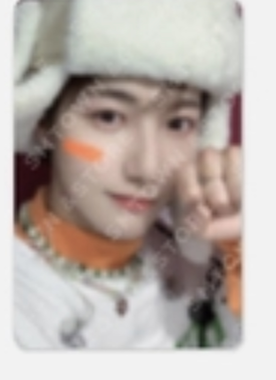 [잡담] 큰방 포카 천재님들!! 포카좀 제에에에발 골라줘… 🥺 | 인스티즈