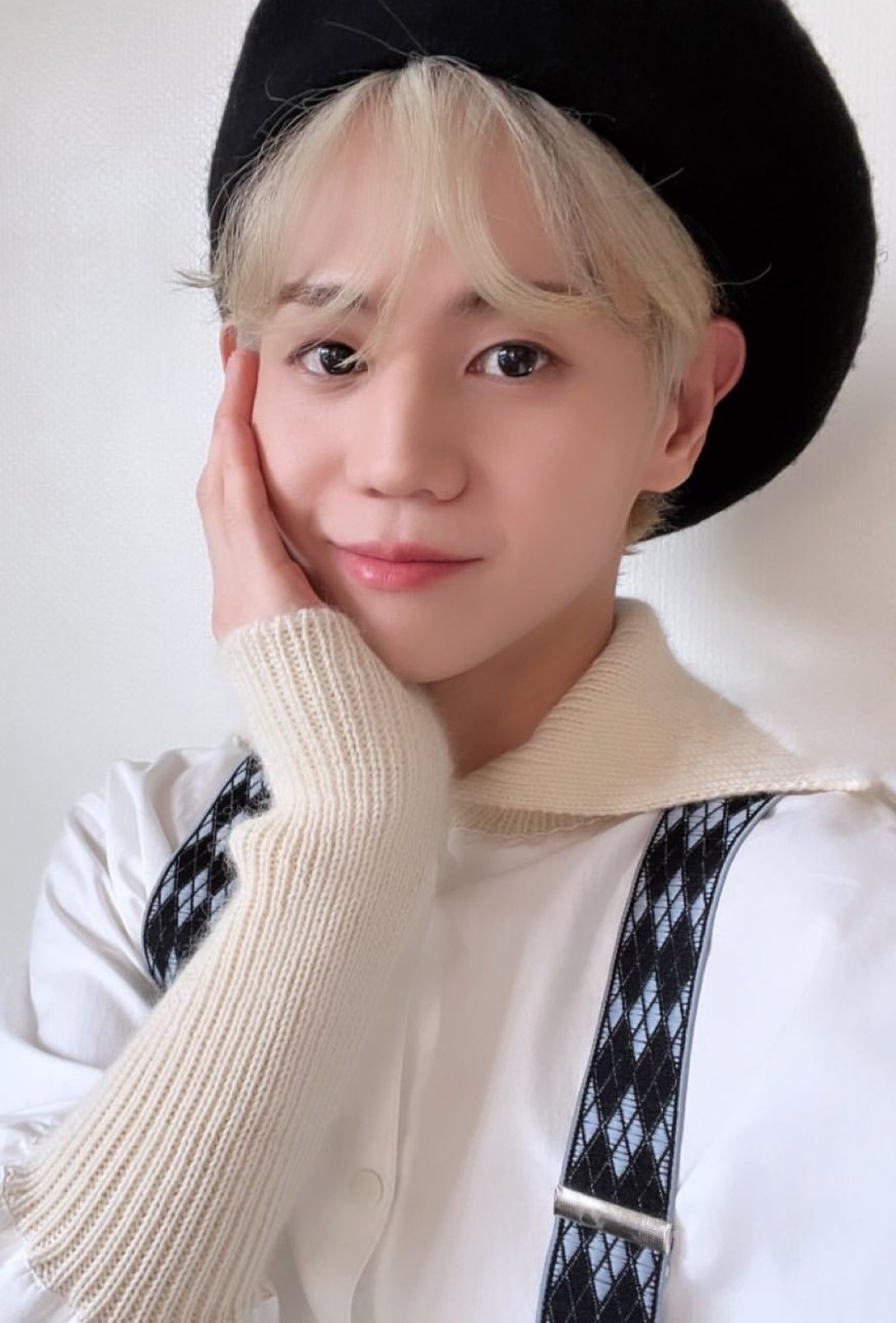 [잡담] 양요섭 진짜 어케 30대야 | 인스티즈