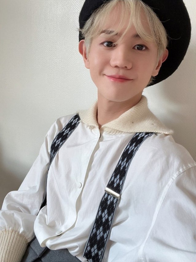 [잡담] 양요섭 진짜 어케 30대야 | 인스티즈