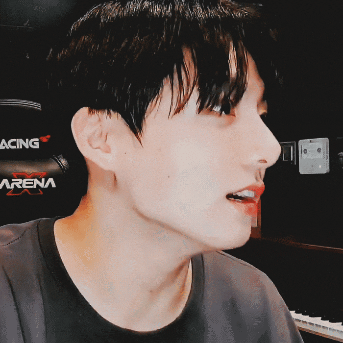 [잡담] 정국아 제발 | 인스티즈