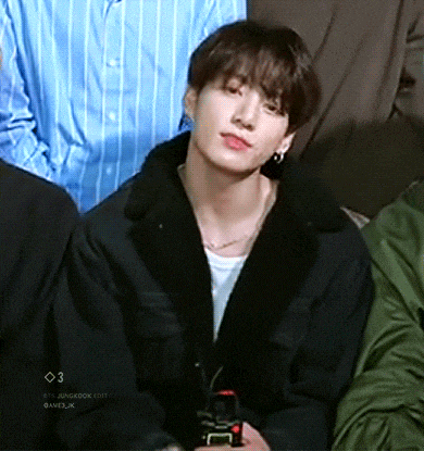 [잡담] 정국아 제발 | 인스티즈
