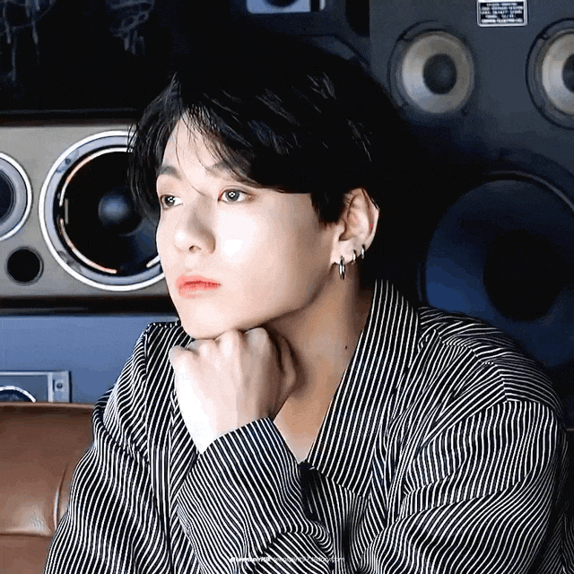 [잡담] 정국아 제발 | 인스티즈