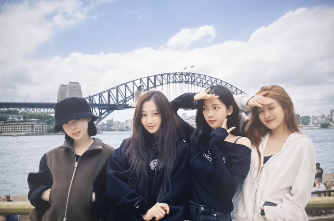 [잡담] 에스파들아 | 인스티즈