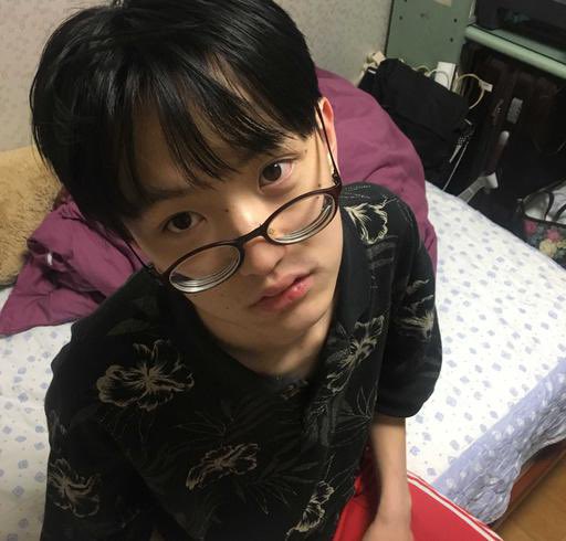 [잡담] 실리카겔 김한주 개좋음 | 인스티즈