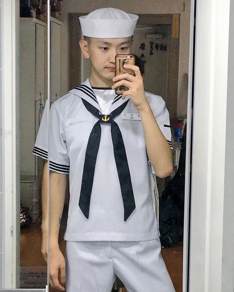 [잡담] 실리카겔 김한주 개좋음 | 인스티즈