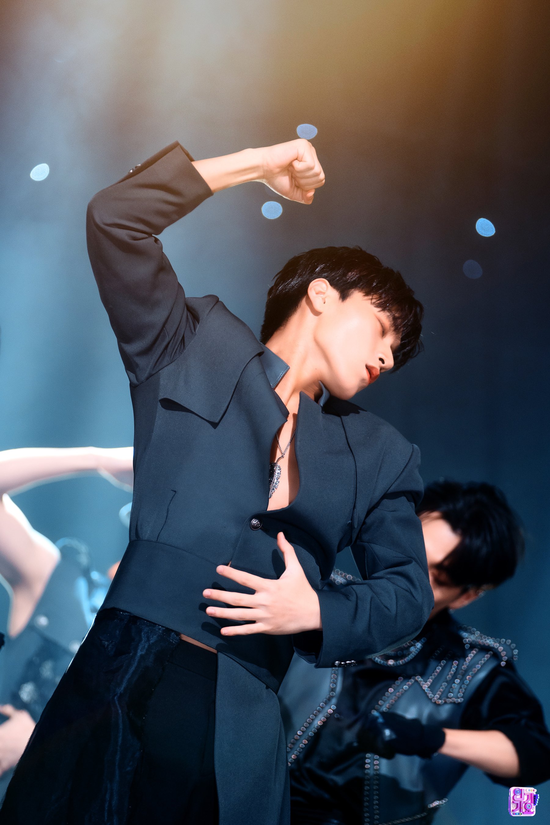 [잡담] 나 요즘 내돌뽕 맥스인 듯 | 인스티즈
