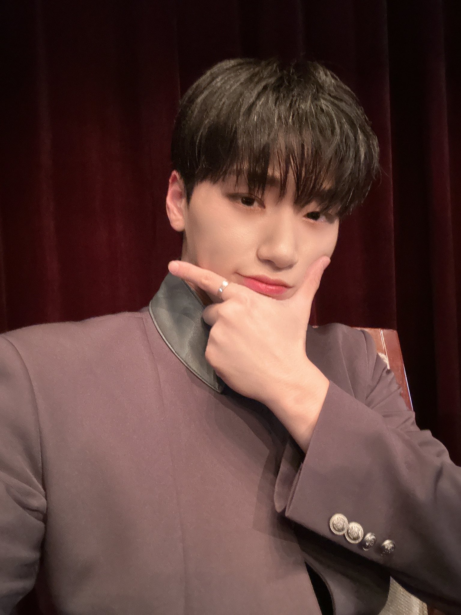 [잡담] 나 요즘 내돌뽕 맥스인 듯 | 인스티즈