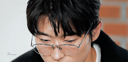 [잡담] 내 취향 얼굴 남성들 | 인스티즈