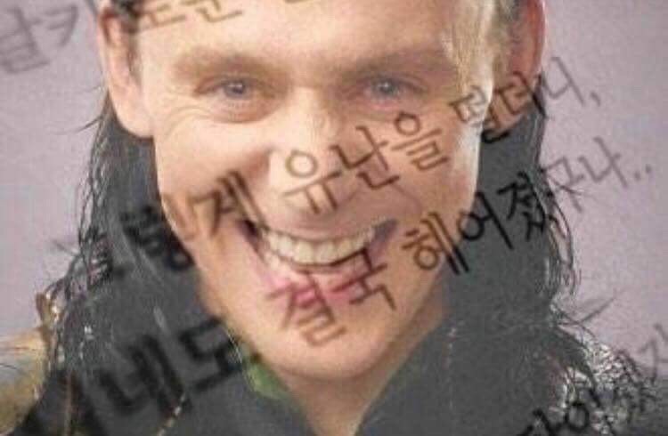 [잡담] 할아버지 프로듀싱 없는 정규 | 인스티즈