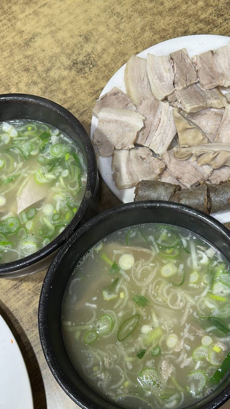 부산 놀러가서 먹은 것들 | 인스티즈