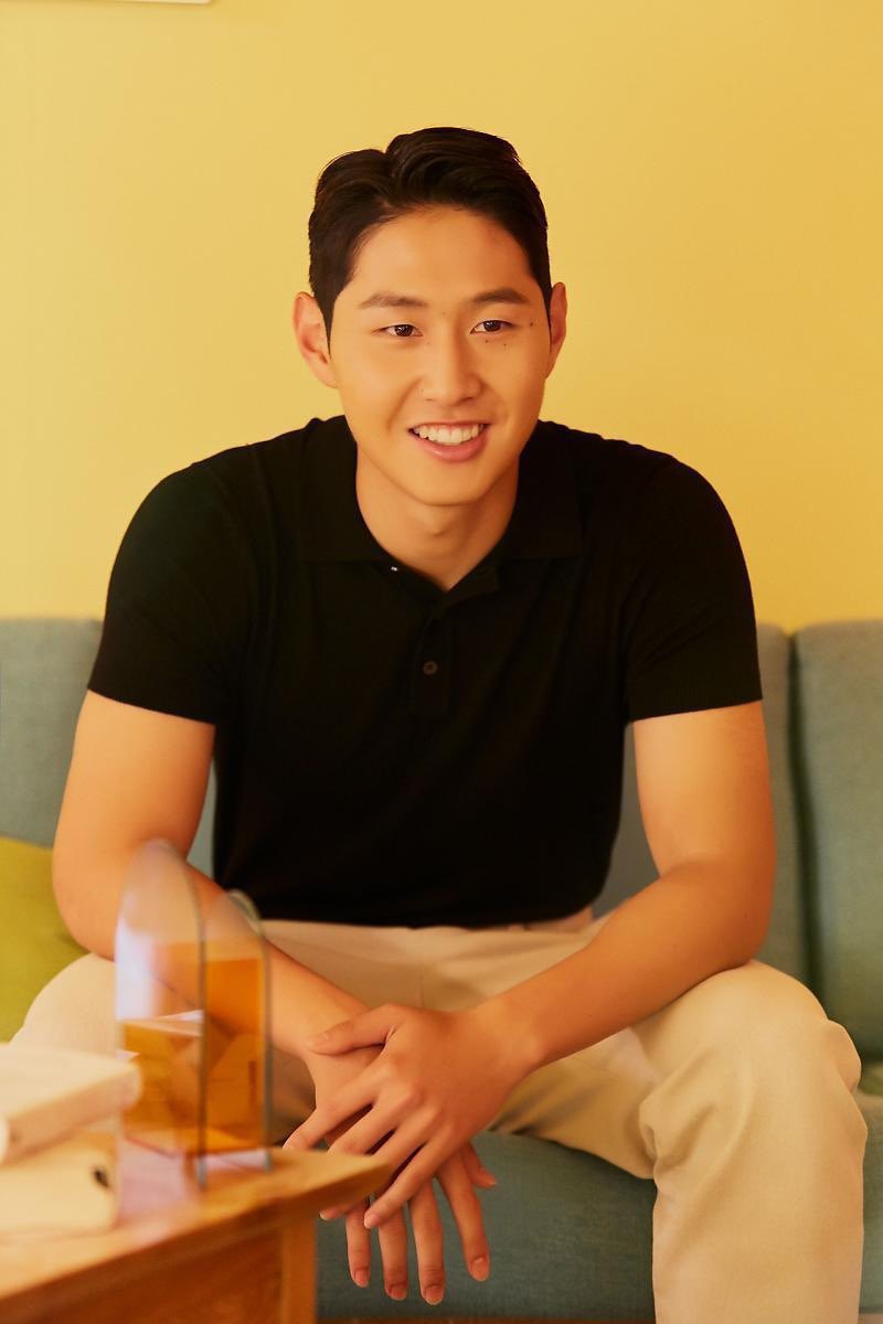 [잡담] 이강인 벌크업된거 미친거같음 | 인스티즈