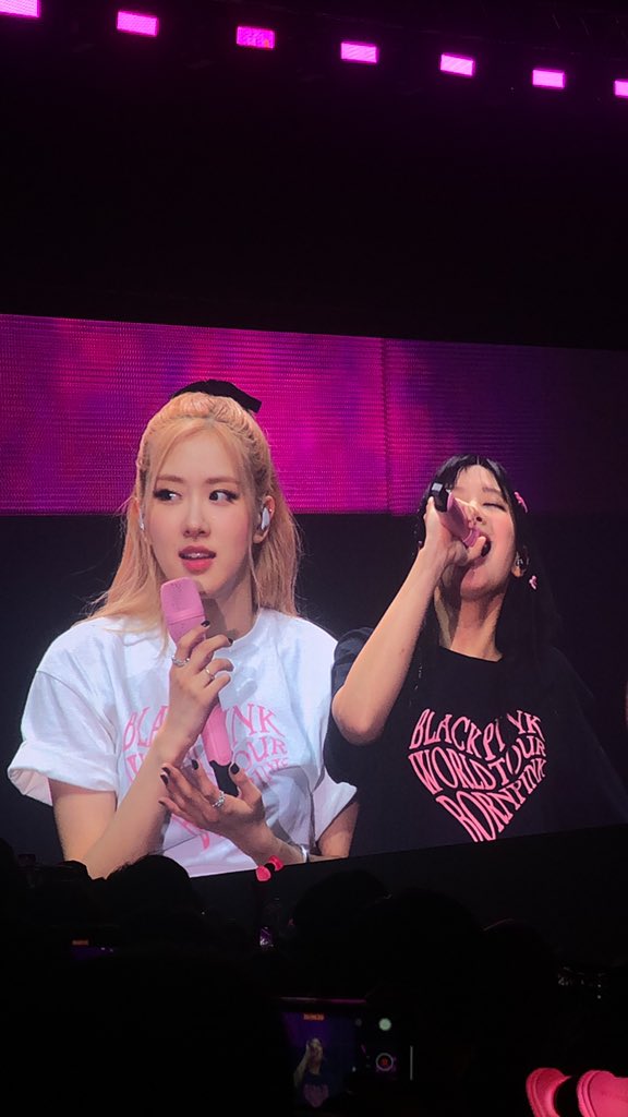 [잡담] 로제니 사랑해...... | 인스티즈
