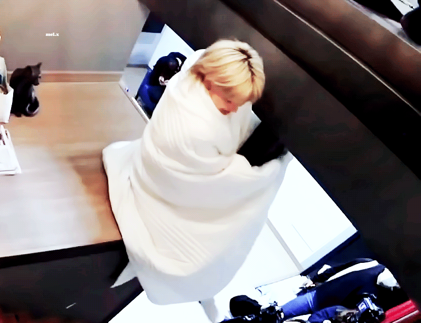 [잡담] 아~ 이용복 망태기에 넣고싶다 | 인스티즈