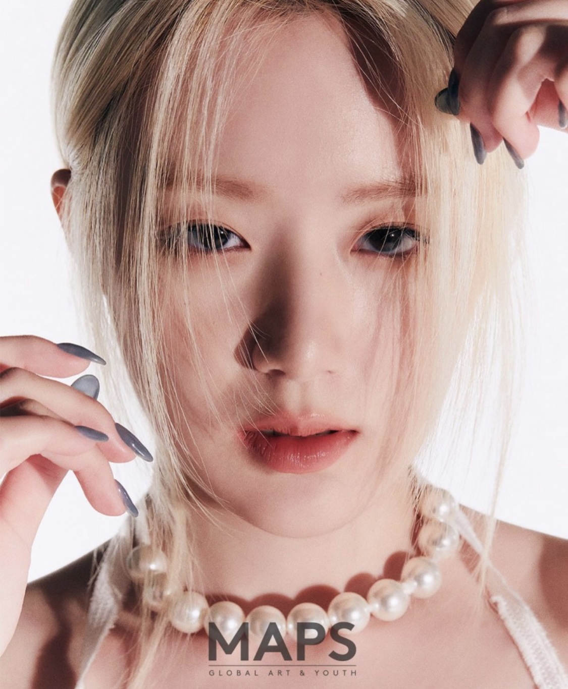 [잡담] 돌판에서 레전드인 화보 하면 딱 떠오르는 거 있어 ? | 인스티즈