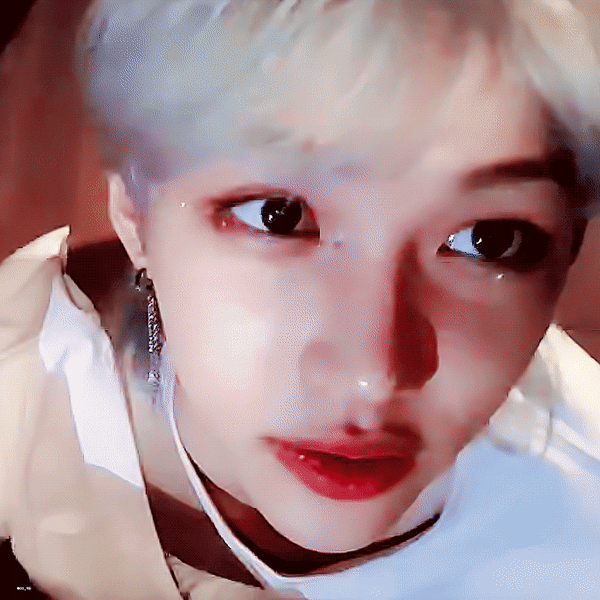 [잡담] 저기 미안한데 한 번만 울려봐도 될까 | 인스티즈