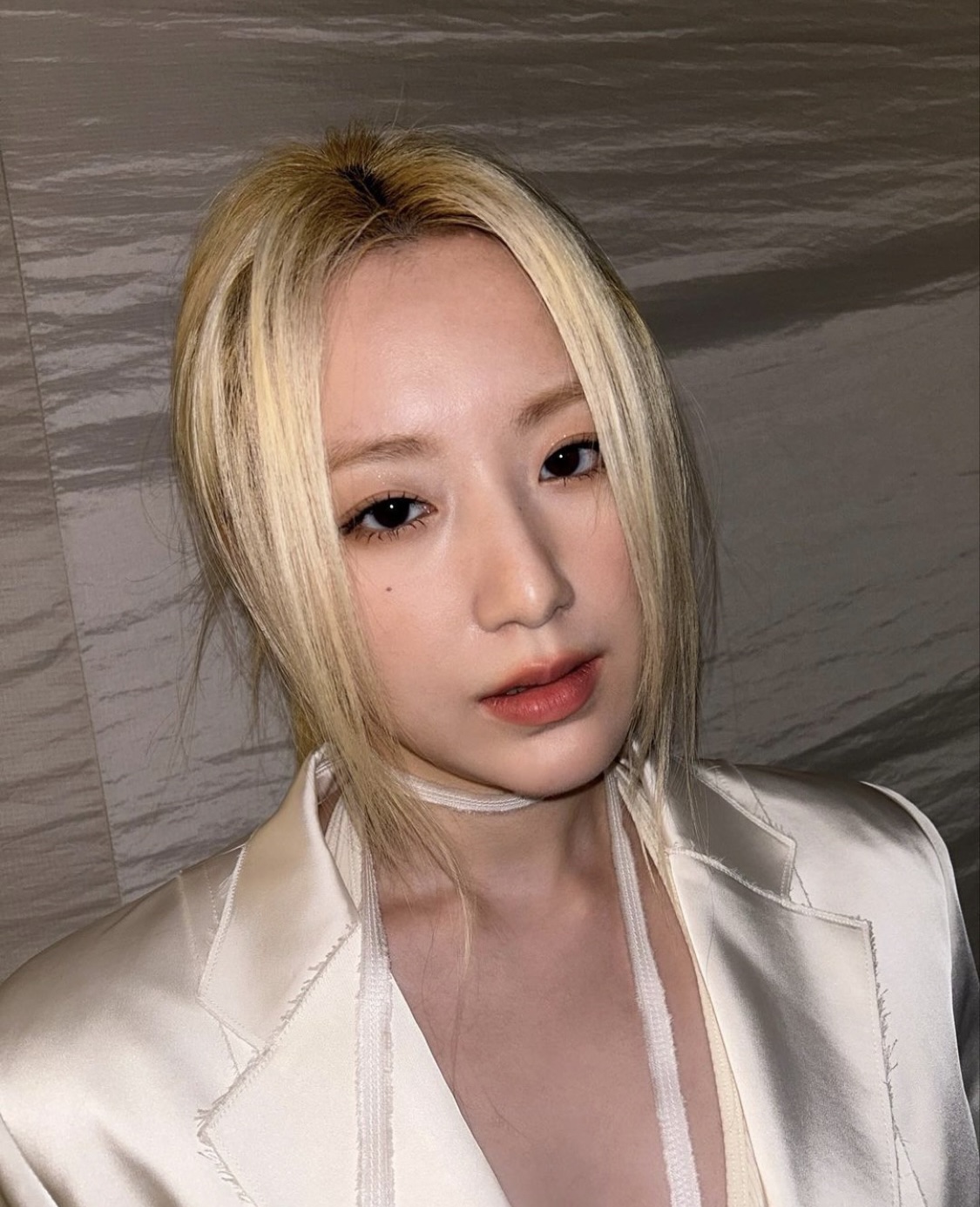 [잡담] 돌판에서 레전드인 화보 하면 딱 떠오르는 거 있어 ? | 인스티즈