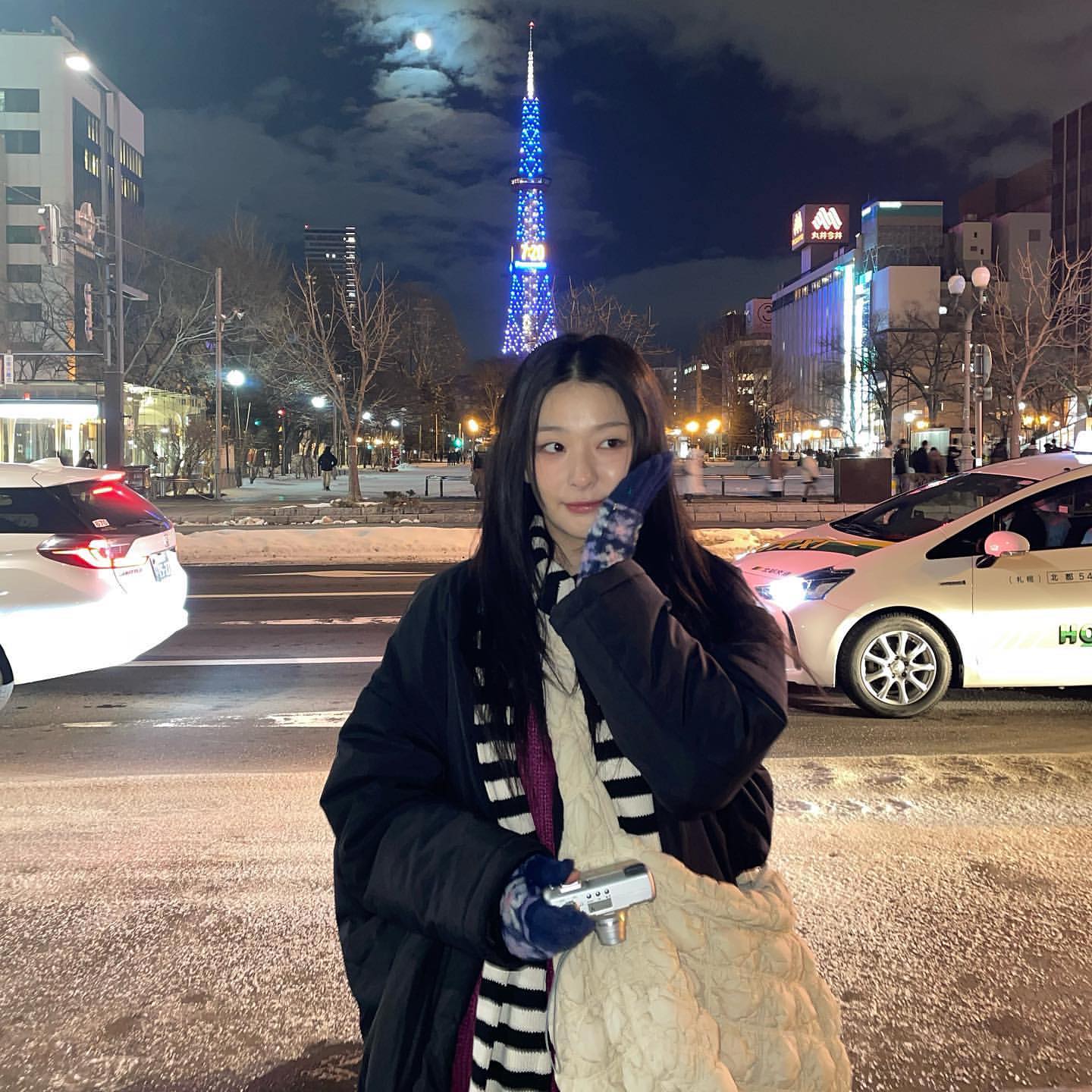 [잡담] 슬기 인스타 ㄹㅇ 맛집 일상사진 많이 올려주는 거 개좋음(사진 개많음 | 인스티즈
