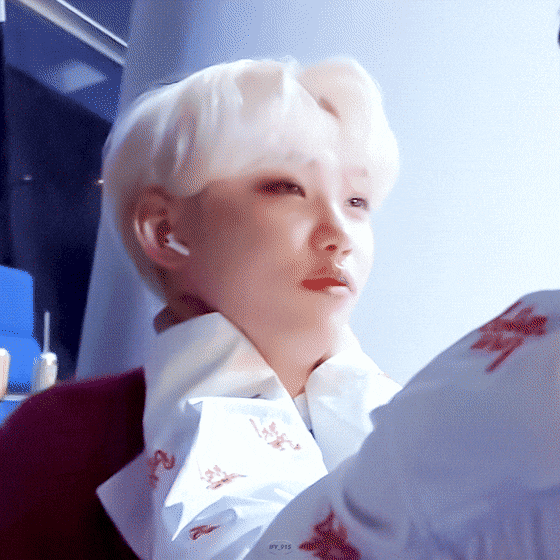 [잡담] 저기 미안한데 한 번만 울려봐도 될까 | 인스티즈