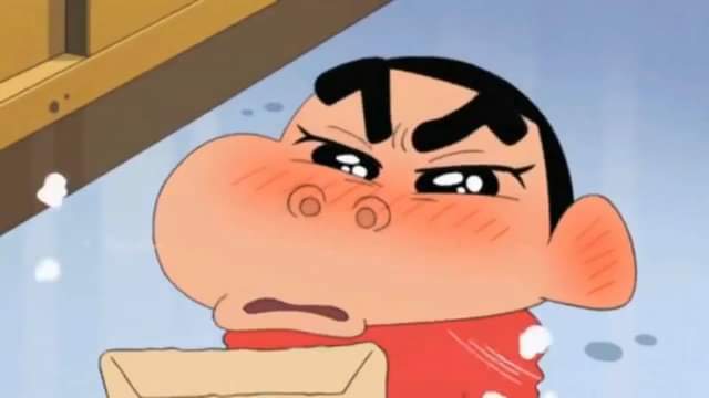 [잡담] 엔시티드림 수록곡 추천해주세용 | 인스티즈