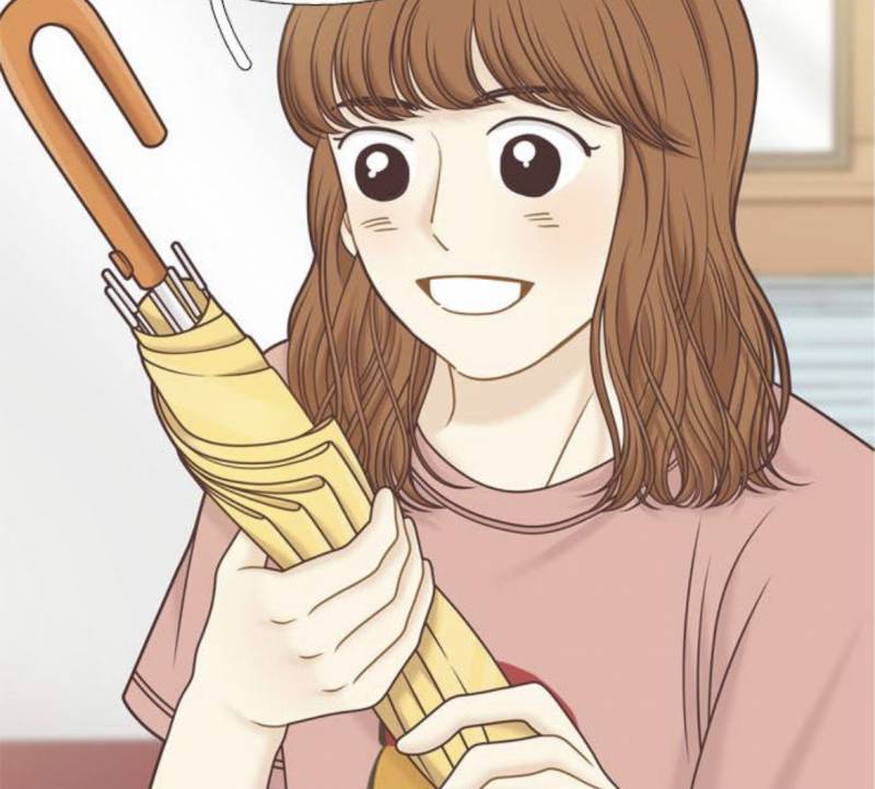 내가 되게 귀엽고 매력있다 느끼는 여주들 특징 | 인스티즈