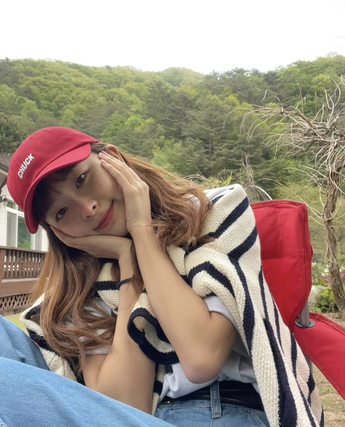 [잡담] 슬기 인스타 ㄹㅇ 맛집 일상사진 많이 올려주는 거 개좋음(사진 개많음 | 인스티즈