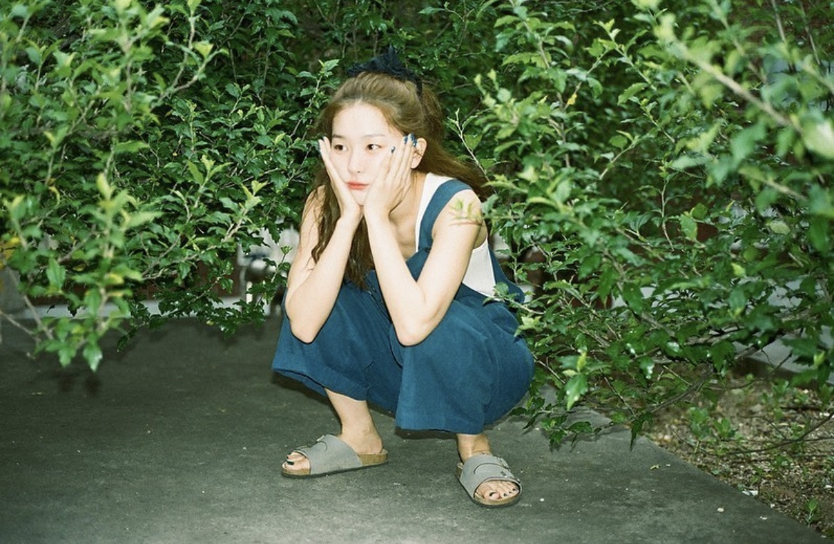[잡담] 슬기 인스타 ㄹㅇ 맛집 일상사진 많이 올려주는 거 개좋음(사진 개많음 | 인스티즈