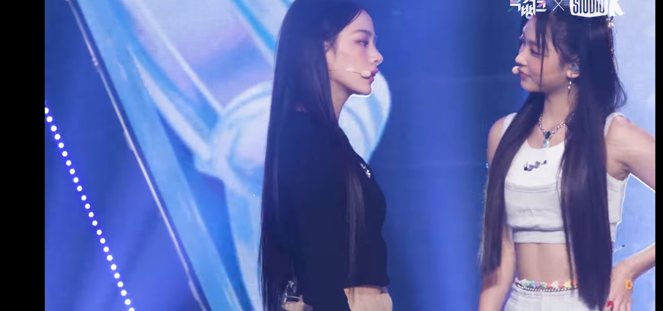 [잡담] 민지 이 직캠이 ㄹㅇ 레전드인듯 | 인스티즈