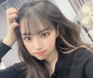 [잡담] 이쯤에서 다시 보는 레전드 장발채원 | 인스티즈
