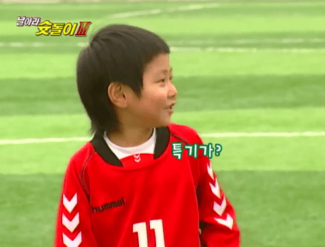 [잡담] 이강인 ㄹㅇ 축친넘인거 알려줄까 | 인스티즈