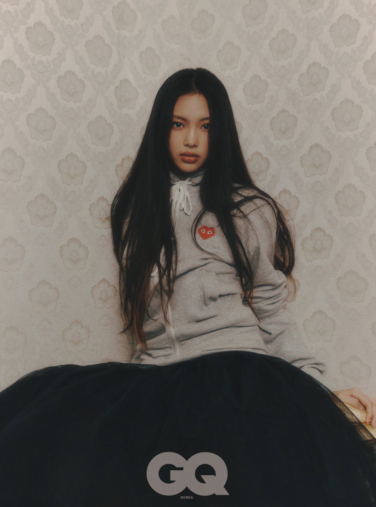 [잡담] 요리보고 조리봐도 이때가 15살일수가 있나???? | 인스티즈