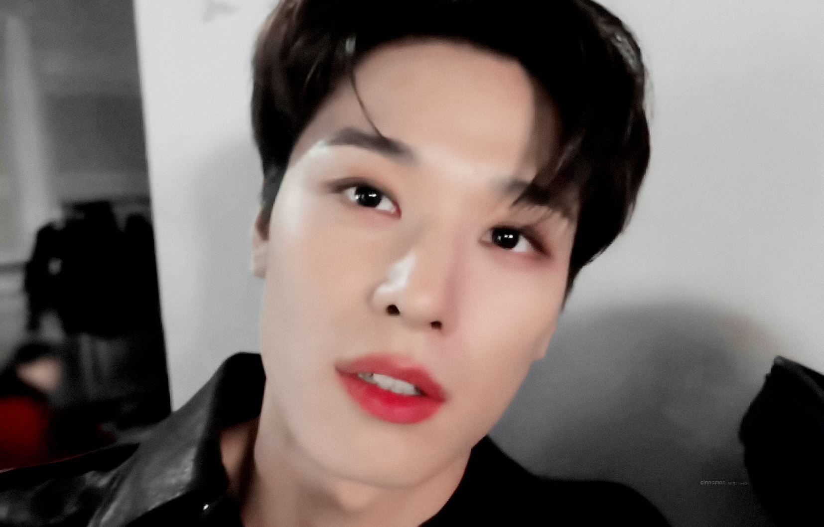 [잡담] 이주연ㅠㅠㅠㅠㅠㅠㅠㅠㅠㅠㅠㅠ | 인스티즈