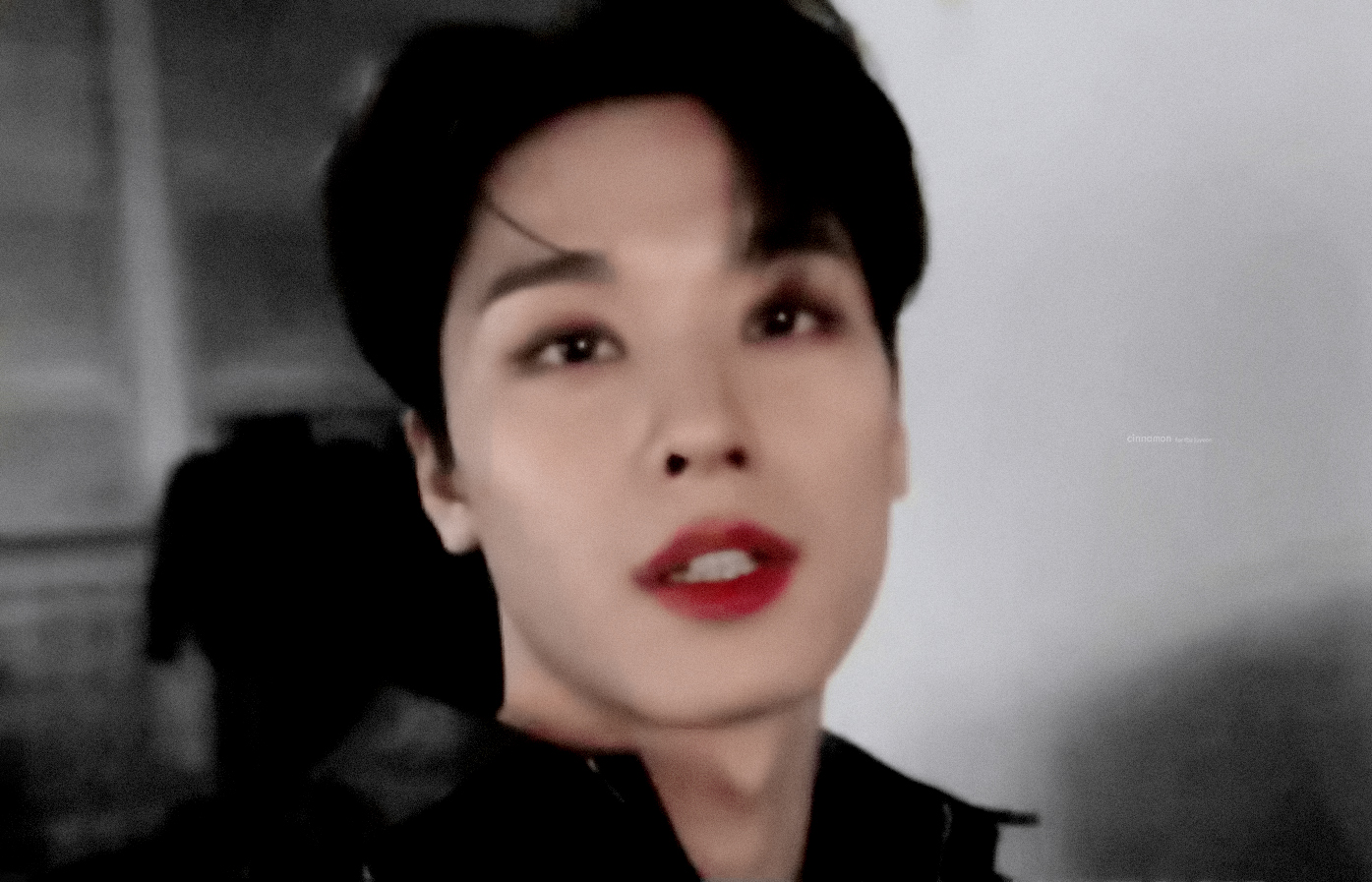 [잡담] 이주연ㅠㅠㅠㅠㅠㅠㅠㅠㅠㅠㅠㅠ | 인스티즈