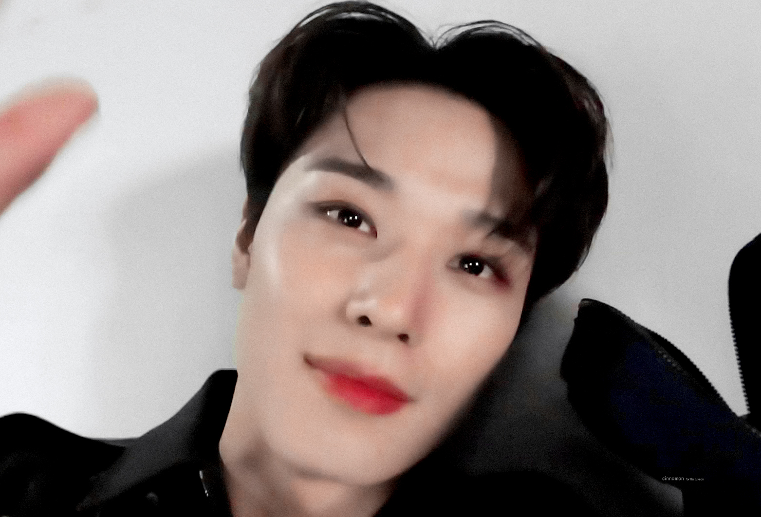 [잡담] 이주연ㅠㅠㅠㅠㅠㅠㅠㅠㅠㅠㅠㅠ | 인스티즈