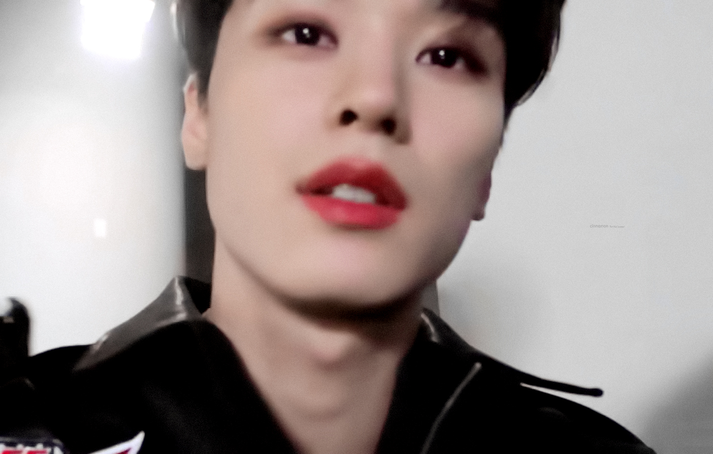[잡담] 이주연ㅠㅠㅠㅠㅠㅠㅠㅠㅠㅠㅠㅠ | 인스티즈