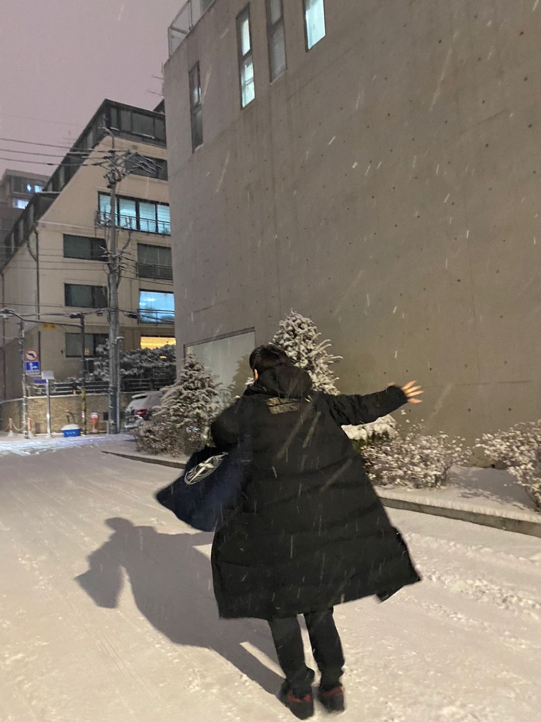 [잡담] 와..케이팝 헛으로 팠네 익들 이 남돌 누군지 알아??? | 인스티즈