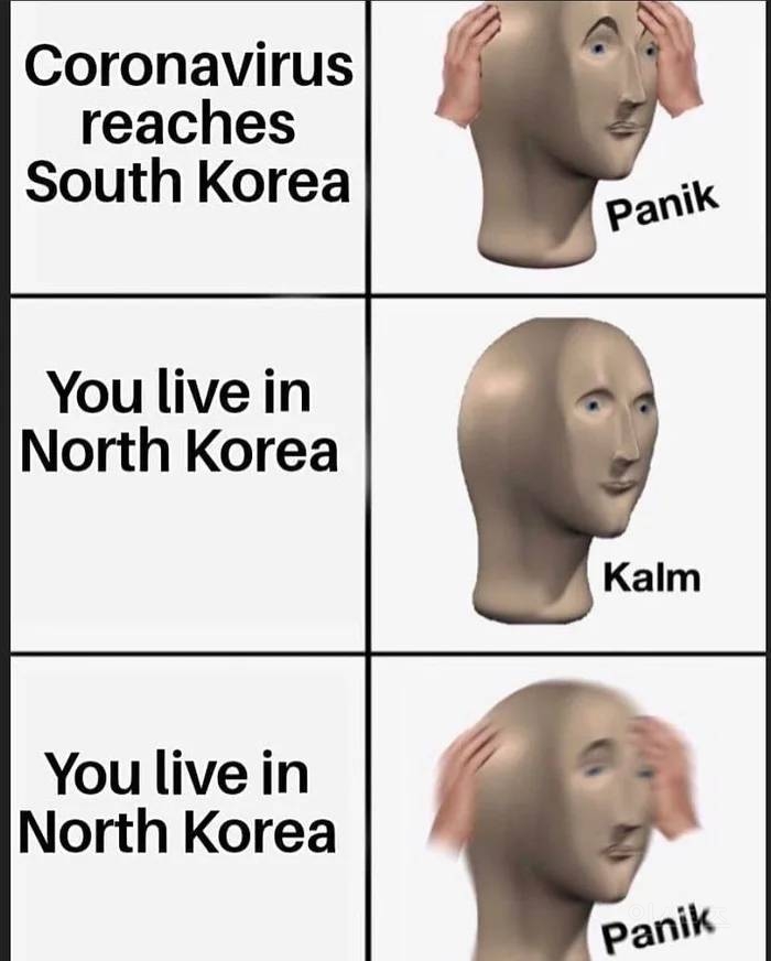 재밌는 외국인들의 한국 밈들 (짤) | 인스티즈