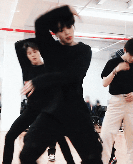 [잡담] 전정국 진짜 탑돌하려고 태어난 사람 | 인스티즈
