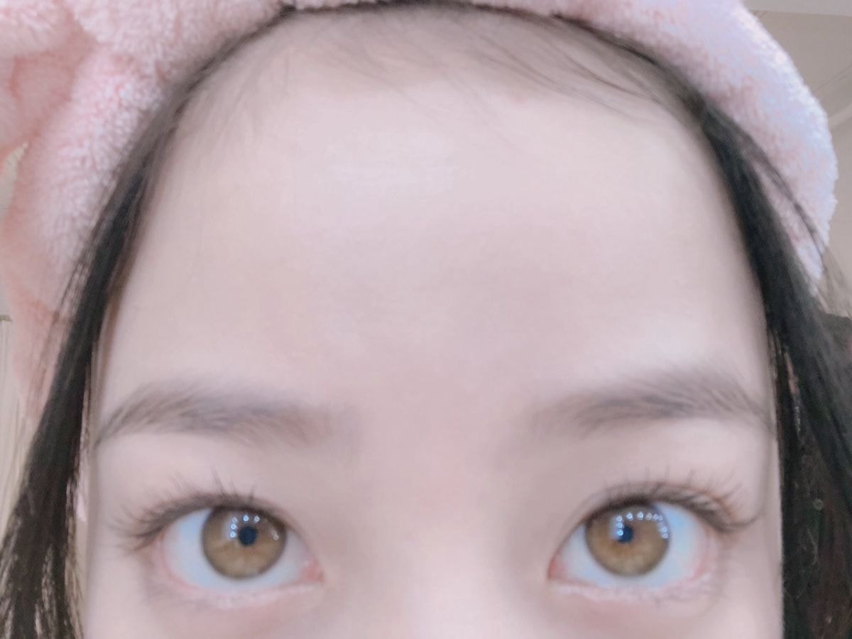 [잡담] 인기글 보고 하시모토 칸나 쌩눈 찾아봤는데 | 인스티즈