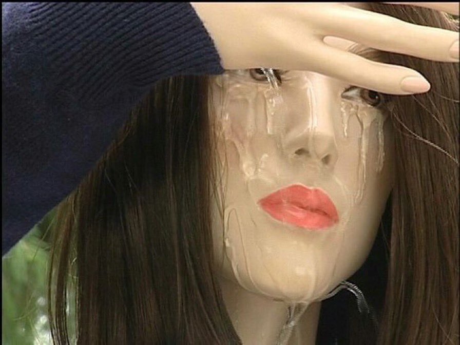 집에가고싶음 | 인스티즈