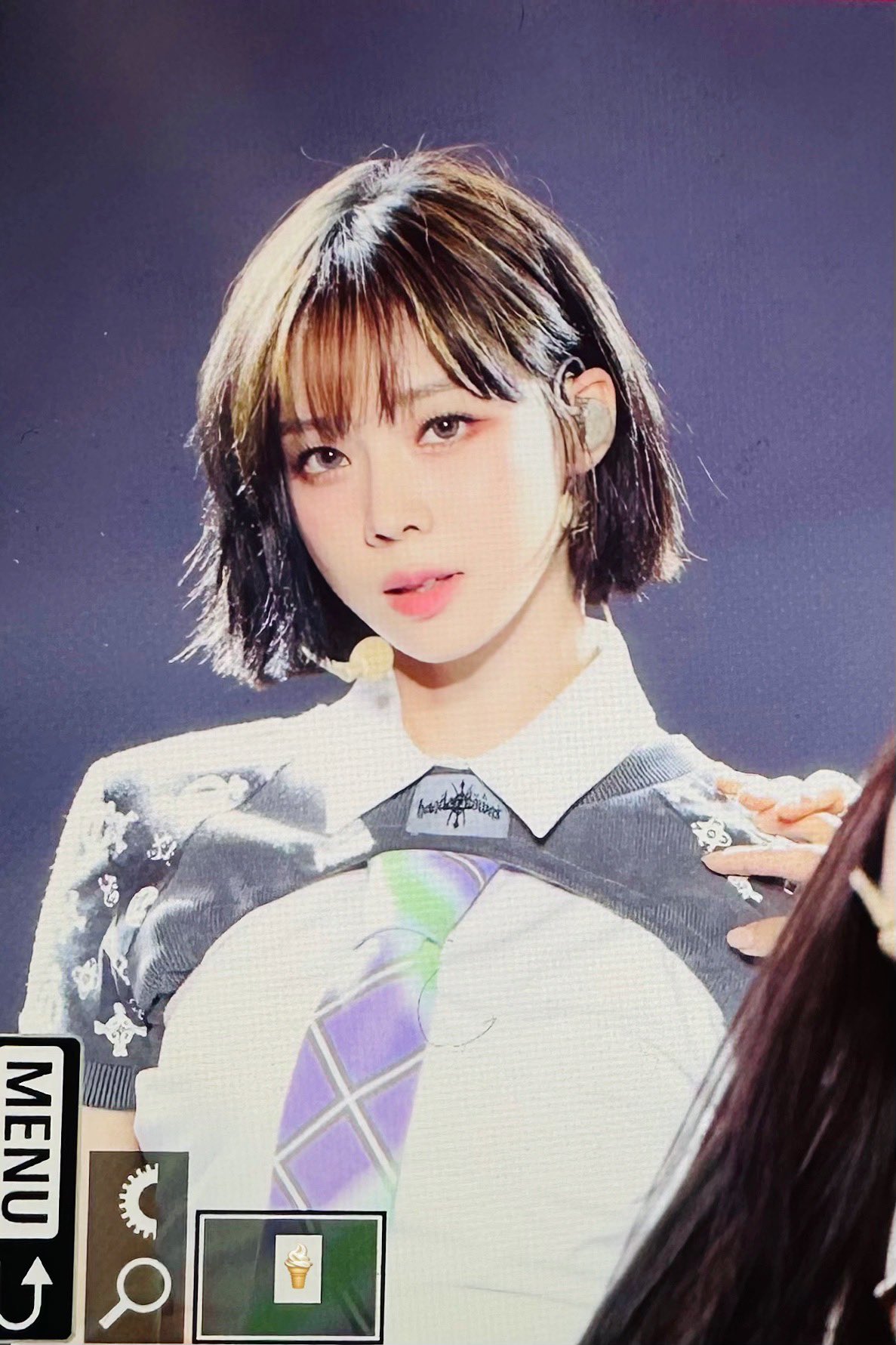 [잡담] 오늘 윈터 농협은행 | 인스티즈
