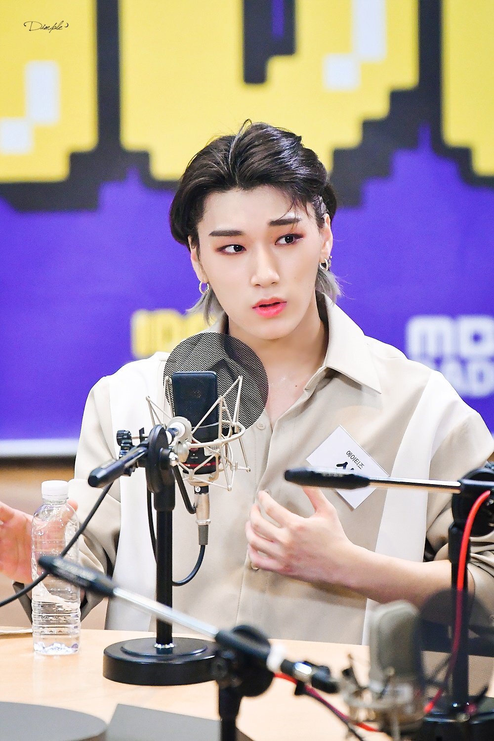 [잡담] 내가 좋아했던 장발(인지 아닌지 약간 헷갈리는대 암튼) | 인스티즈