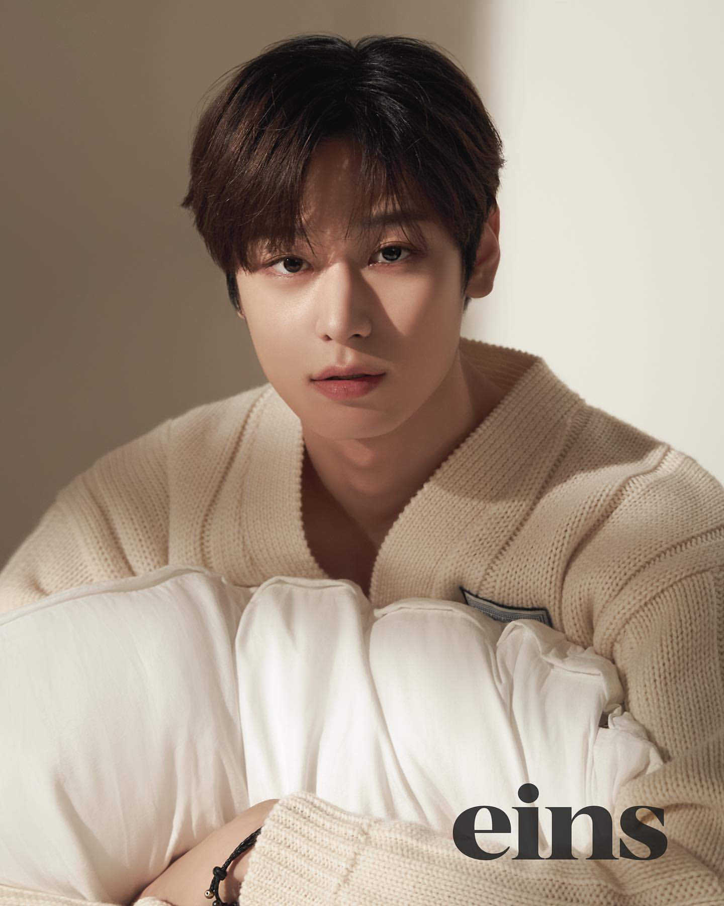 [잡담] 주연이가 너무 좋다..주연이는 왜 세상에 한명일까...🥹 | 인스티즈