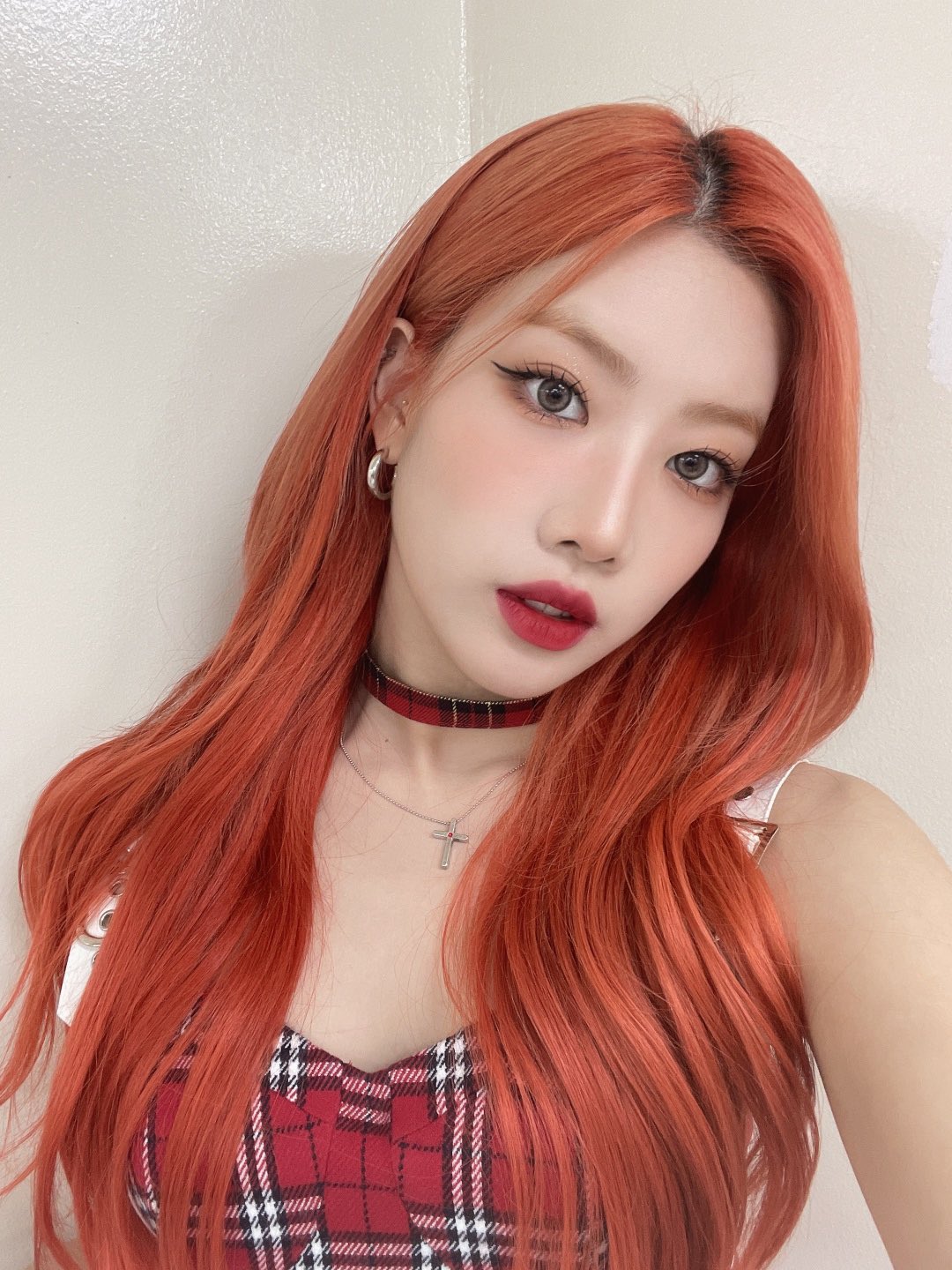 [잡담] 달소 너무보고싶다 | 인스티즈
